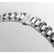 Longines L37604966 Conquest